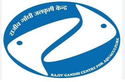 Partner Logo 3